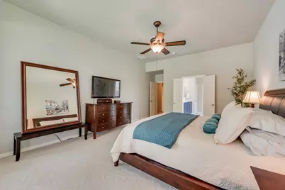 1200 Goose Meadow Lane, McKinney, TX 75071 - Photo 19