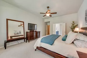 1200 Goose Meadow Ln, McKinney, TX 75071 - Photo 19