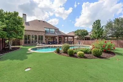 1200 Goose Meadow Lane, McKinney, TX 75071 - Photo 39