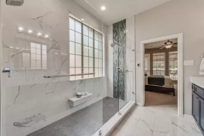 1200 Goose Meadow Lane, McKinney, TX 75071 - Photo 21