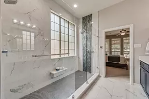 1200 Goose Meadow Ln, McKinney, TX 75071 - Photo 21