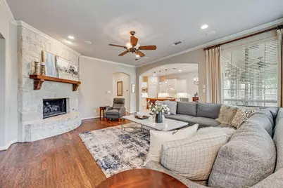 1200 Goose Meadow Lane, McKinney, TX 75071 - Photo 11