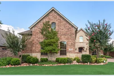 1200 Goose Meadow Lane, McKinney, TX 75071 - Photo 1
