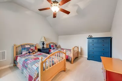 1200 Goose Meadow Lane, McKinney, TX 75071 - Photo 29