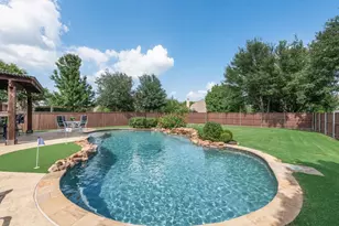 1200 Goose Meadow Ln, McKinney, TX 75071 - Photo 35