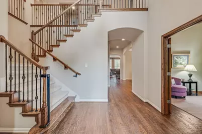 1200 Goose Meadow Lane, McKinney, TX 75071 - Photo 9
