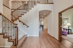 1200 Goose Meadow Ln, McKinney, TX 75071 - Photo 9