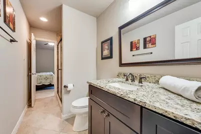 1200 Goose Meadow Lane, McKinney, TX 75071 - Photo 27
