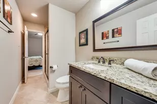 1200 Goose Meadow Ln, McKinney, TX 75071 - Photo 27