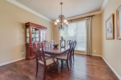 1200 Goose Meadow Lane, McKinney, TX 75071 - Photo 17