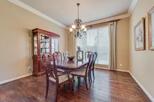 1200 Goose Meadow Ln, McKinney, TX 75071 - Photo 17