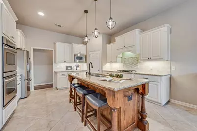 1200 Goose Meadow Lane, McKinney, TX 75071 - Photo 13