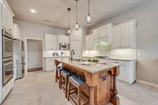 1200 Goose Meadow Ln, McKinney, TX 75071 - Photo 13