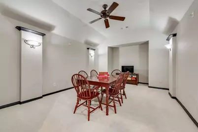 1200 Goose Meadow Lane, McKinney, TX 75071 - Photo 23