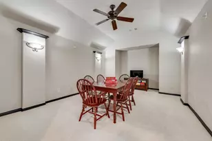 1200 Goose Meadow Ln, McKinney, TX 75071 - Photo 23