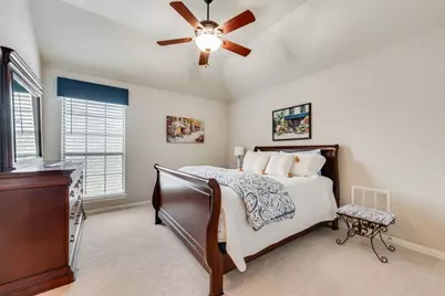 1200 Goose Meadow Lane, McKinney, TX 75071 - Photo 25