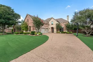 1200 Goose Meadow Ln, McKinney, TX 75071 - Photo 5