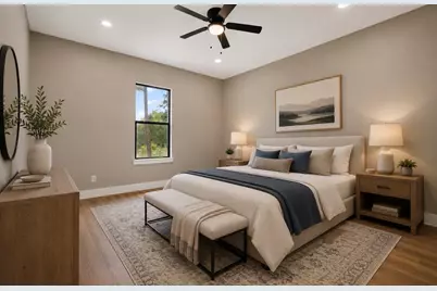 5310 Grand View Drive, Athens, TX 75752 - Photo 15