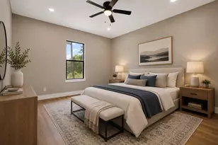 5310 Grand View Dr, Athens, TX 75752 - Photo 15