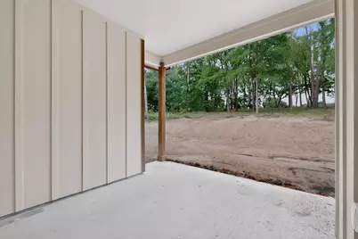 5310 Grand View Drive, Athens, TX 75752 - Photo 25