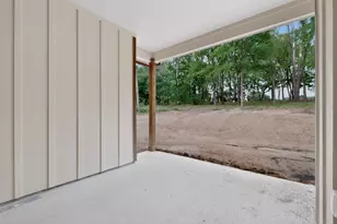 5310 Grand View Dr, Athens, TX 75752 - Photo 25