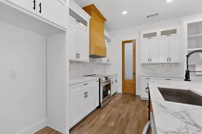 5310 Grand View Drive, Athens, TX 75752 - Photo 9