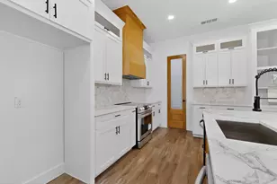 5310 Grand View Dr, Athens, TX 75752 - Photo 11