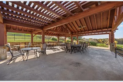 5310 Grand View Drive, Athens, TX 75752 - Photo 27
