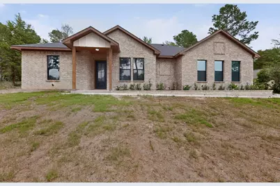 5310 Grand View Drive, Athens, TX 75752 - Photo 1