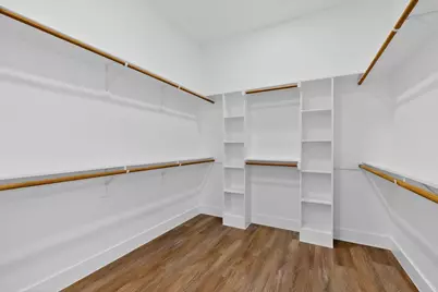 5310 Grand View Drive, Athens, TX 75752 - Photo 23