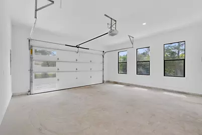 5310 Grand View Drive, Athens, TX 75752 - Photo 25