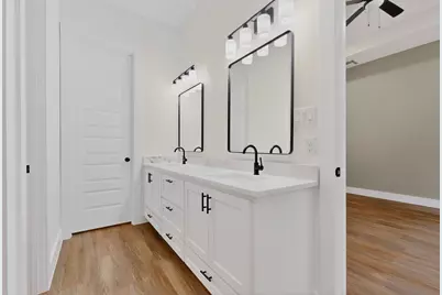 5310 Grand View Drive, Athens, TX 75752 - Photo 17