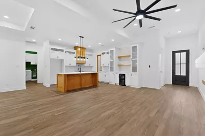 5310 Grand View Drive, Athens, TX 75752 - Photo 5