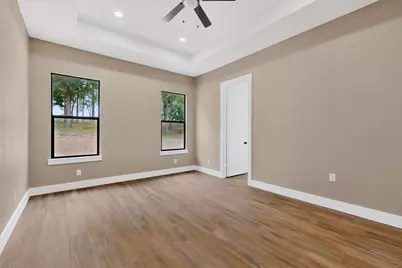 5310 Grand View Drive, Athens, TX 75752 - Photo 13