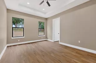 5310 Grand View Dr, Athens, TX 75752 - Photo 13