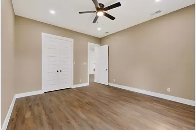 5310 Grand View Drive, Athens, TX 75752 - Photo 19