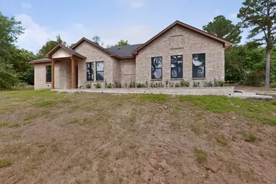 5310 Grand View Drive, Athens, TX 75752 - Photo 3