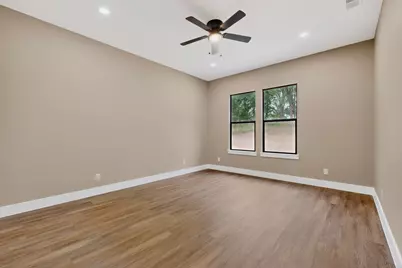 5310 Grand View Drive, Athens, TX 75752 - Photo 21