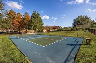 5310 Grand View Dr, Athens, TX 75752 - Photo 23