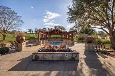 5310 Grand View Drive, Athens, TX 75752 - Photo 29