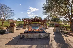 5310 Grand View Dr, Athens, TX 75752 - Photo 21