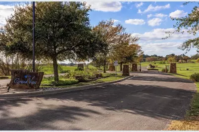 5310 Grand View Drive, Athens, TX 75752 - Photo 19