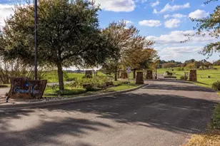 5310 Grand View Dr, Athens, TX 75752 - Photo 19