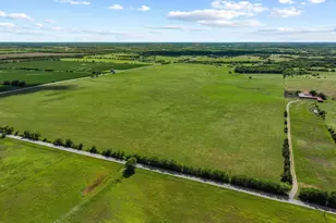 Tbd Fm 697, Whitewright, TX 75491 - Photo 1