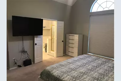 8410 Stoneview Drive, Frisco, TX 75034 - Photo 19