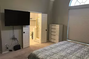 8410 Stoneview Dr, Frisco, TX 75034 - Photo 19