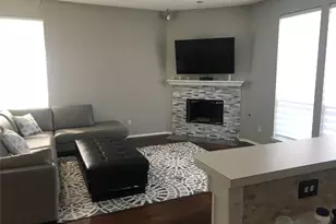 8410 Stoneview Dr, Frisco, TX 75034 - Photo 5