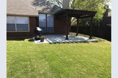 8410 Stoneview Drive, Frisco, TX 75034 - Photo 29