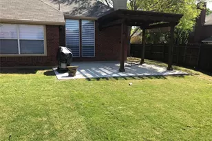 8410 Stoneview Dr, Frisco, TX 75034 - Photo 29