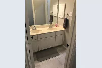 8410 Stoneview Drive, Frisco, TX 75034 - Photo 25
